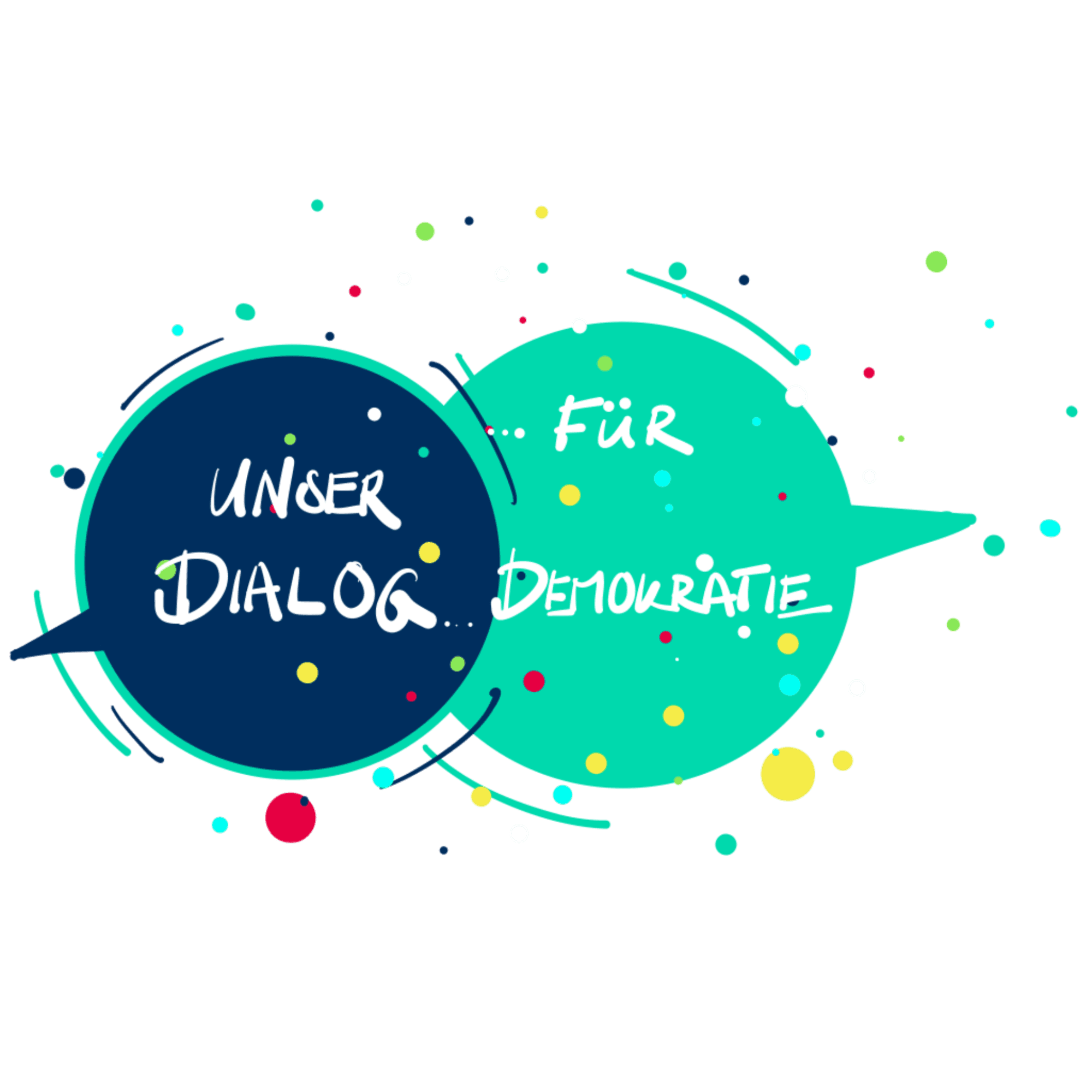 Bundestagswahl project