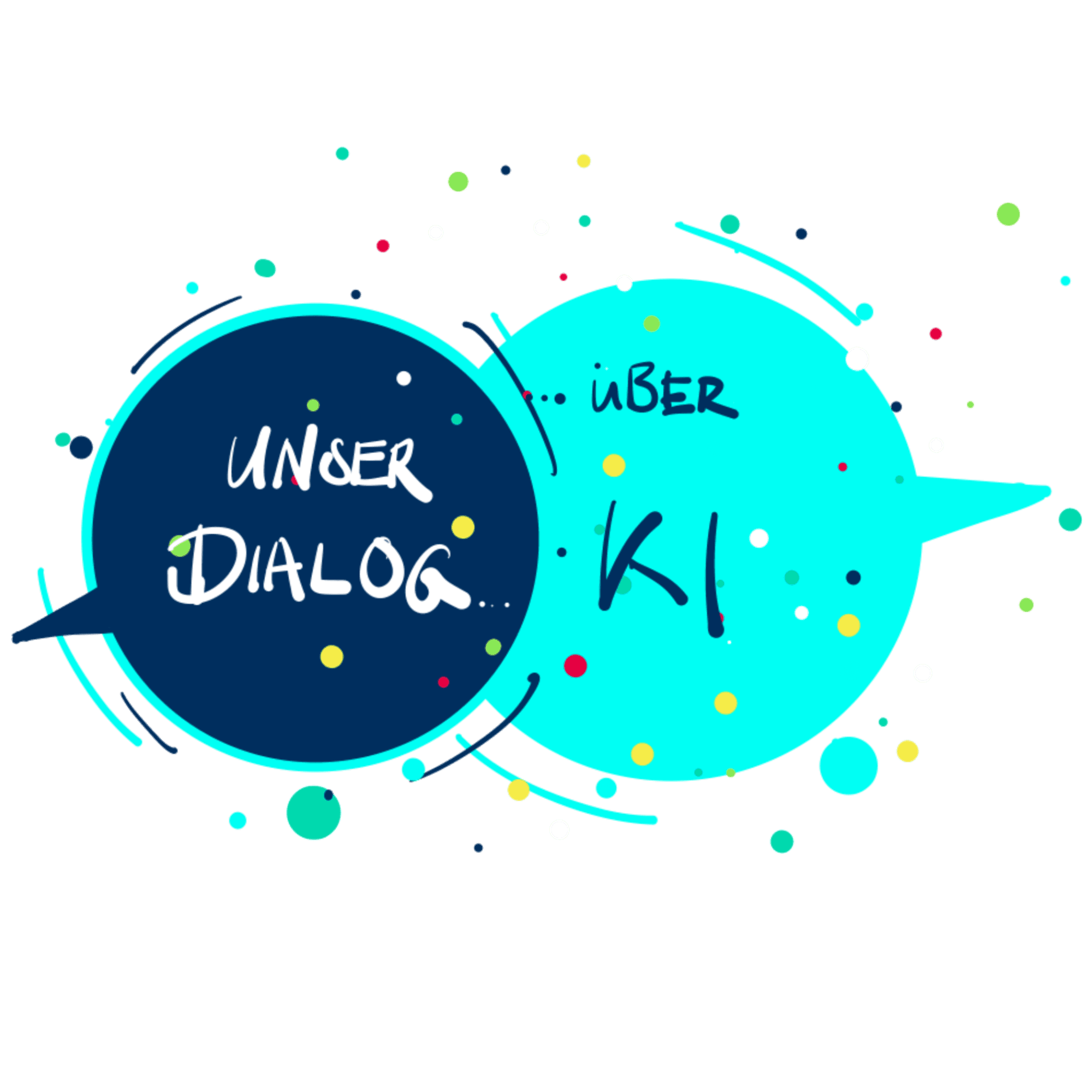 Künstliche Intelligenz project