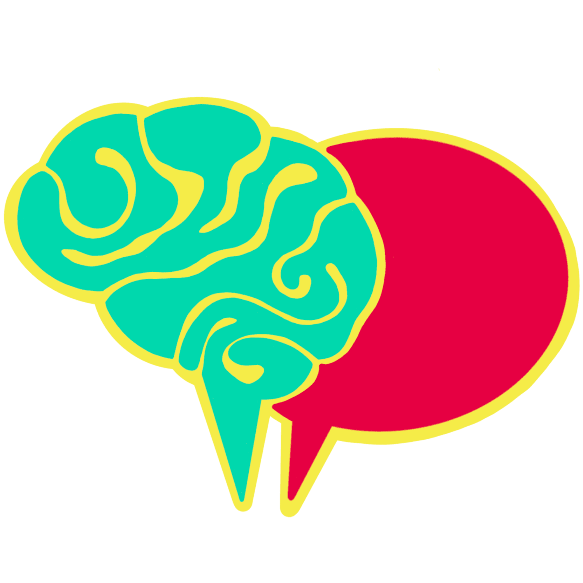 Psychische Gesundheit project